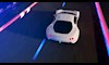نموذج مازدا المستقبلي مستوحى من RX-7