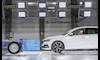 سيارات سكودا بخمس نجوم من الـEuro NCAP منذ 2008