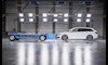 سيارات سكودا بخمس نجوم من الـEuro NCAP منذ 2008
