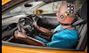 سيارات سكودا بخمس نجوم من الـEuro NCAP منذ 2008