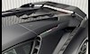 لامبورجيني سيان بصالة عرض VIP Motors (2)