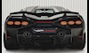 لامبورجيني سيان بصالة عرض VIP Motors (6)