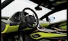 لامبورجيني سيان بصالة عرض VIP Motors (12)