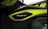 لامبورجيني سيان بصالة عرض VIP Motors (11)