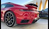 Roads and rides... أول نادي للسيارات النادرة يظهر بالجونة موتور شو
