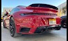 Roads and rides... أول نادي للسيارات النادرة يظهر بالجونة موتور شو