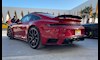 Roads and rides... أول نادي للسيارات النادرة يظهر بالجونة موتور شو