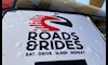 Roads and rides... أول نادي للسيارات النادرة يظهر بالجونة موتور شو