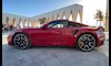 Roads and rides... أول نادي للسيارات النادرة يظهر بالجونة موتور شو