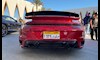 Roads and rides... أول نادي للسيارات النادرة يظهر بالجونة موتور شو