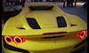 Roads and rides... أول نادي للسيارات النادرة يظهر بالجونة موتور شو
