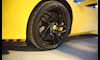 Roads and rides... أول نادي للسيارات النادرة يظهر بالجونة موتور شو