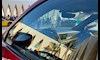 Roads and rides... أول نادي للسيارات النادرة يظهر بالجونة موتور شو