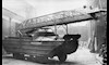 مركبة DUKW الحربية البرمائية (1)