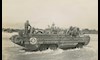 مركبة DUKW الحربية البرمائية (3)