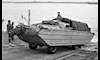 مركبة DUKW الحربية البرمائية (4)
