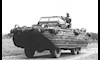 مركبة DUKW الحربية البرمائية (10)