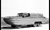 مركبة DUKW الحربية البرمائية (28)