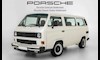 ميكروباص بورشه T3 B32 (1)