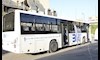تصنيع 100 أتوبيس كهربائي محليًا لـ BRT الدائري (5)