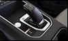 إليوس E70 PRO