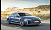 أودي RS7 بيرفورمانس