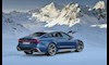 أودي RS7 بيرفورمانس