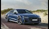 أودي RS7 بيرفورمانس