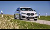 BMW-1-Series-2020-1280-14