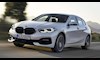 BMW-1-Series-2020-1280-09