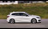 BMW-1-Series-2020-1280-20