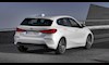 BMW-1-Series-2020-1280-21