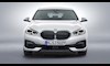 BMW-1-Series-2020-1280-56