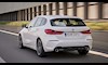 BMW-1-Series-2020-1280-33