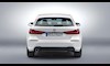 BMW-1-Series-2020-1280-57