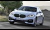 BMW-1-Series-2020-1280-0b