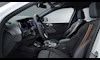 BMW-1-Series-2020-1280-66