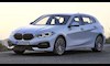 BMW-1-Series-2020-1280-01