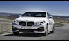 BMW-1-Series-2020-1280-0e