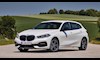 BMW-1-Series-2020-1280-03