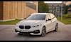 BMW-1-Series-2020-1280-04