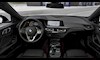 BMW-1-Series-2020-1280-5f