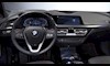 BMW-1-Series-2020-1280-58