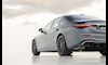 مرسيدس تقدم S63 AMG الجديدة بمنظومة هايبرد لأول مرة 