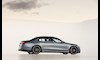 مرسيدس تقدم S63 AMG الجديدة بمنظومة هايبرد لأول مرة 