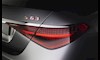 مرسيدس تقدم S63 AMG الجديدة بمنظومة هايبرد لأول مرة 