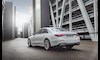 مرسيدس تقدم S63 AMG الجديدة بمنظومة هايبرد لأول مرة 
