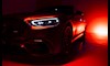 مرسيدس تقدم S63 AMG الجديدة بمنظومة هايبرد لأول مرة 