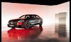 مرسيدس تقدم S63 AMG الجديدة بمنظومة هايبرد لأول مرة 