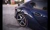 Roads and rides... أول نادي للسيارات النادرة يظهر بالجونة موتور شو